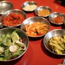 제일약방 이미지