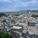 잘츠부르크 이미지