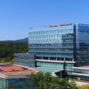 한국산업단지공단, 공정채용 우수기업 어워즈서 기획재정부 장관상 수상…공감채용 문화 선도 이미지