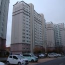 문막읍 건등로 이미지