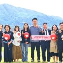 감일건강생활지원센터 이미지