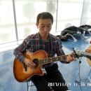 광주광역시청 B 이미지