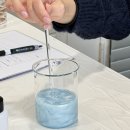 안동시립웅부도서관 | mbti 디퓨저 안동시립웅부도서관 문화가있는날 행사 경북도청 청소년 어린이체험 유치원 출강 키즈클래스