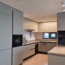 마스터힐스 행정사사무소 | 세종시아파트 세종시해밀동 아파트 112타입 매물정보