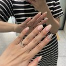 평택 바바젤 뷰티 네일샵 후기