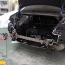 창원공업사 이미지