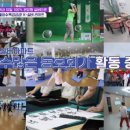 자이노래연습장 이미지