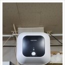 서원해장국 이미지