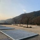 수승대임정은가든 이미지