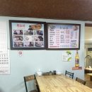 중앙동280 이미지