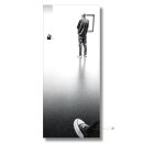 Frame within a frame. 이미지