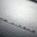 튠플러스 이미지