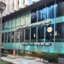 TNS | [강남유학원] 캐나다 유학,컬리지진학~! 고민하고 있다면 TNS유학에서~!