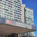 양재5-11근생빌딩 | 양재역헬스장 고민을 끝내줄 실속형 피트니스 공간, 빌리프짐 양재역점