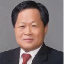 여천농업협동조합 화양지점