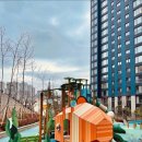 더샵디클리브 이미지