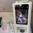 돈가네 김치찌개 | 돈가네 김치찌개 오산점, 돼지고기 듬뿍 들어간 김치찌개 맛집 내돈내산 후기