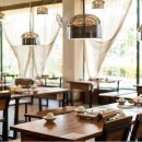 절기밥상 이미지