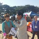 용문초등학교 이미지