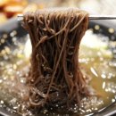 화로상회천안청수점 이미지