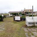 가파초등학교 이미지