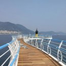 송도 동일 스위트 이미지