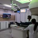 아시아방사선 이미지