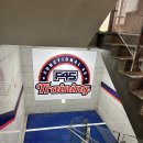 크로스핏 세종 이미지