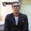 윤민수 카카오 검색결과
