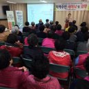포항시북구5 이미지