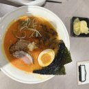 강남대로99길 36 이미지