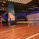 태왕스파크 이미지