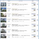 유진음악교습소 이미지