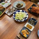이원베르빌아파트경로당 | 김천 대아회집 : 신음동 횟집 맛집 인정함