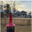 대부도한옥펜션 반디브 이미지