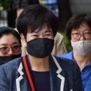 창성장 이미지