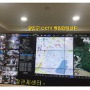 주정차단속-47 이미지