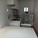 도로시민박 이미지