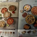 막이오름 부산서면점 이미지