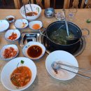 삼호복집 해물탕 이미지