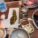 동남갈비 이미지