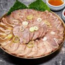 새벽나주곰탕 - 화성시 삼천병마로 989-4 | 새벽나주곰탕