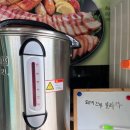 팔공산오리 이미지