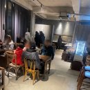 의림대로44길 이미지