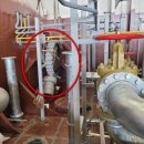 사하구-60 이미지