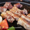 리정원 - 남양주시 | 리정원