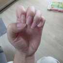 네일샵 | 일요일에도 여는 쉬라네일, 육아맘 힐링 네일샵 후기