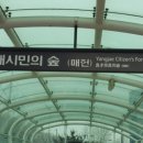 소문난공판장 이미지