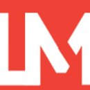 용동식당 이미지