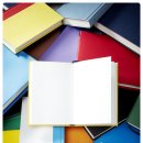 경우인쇄사 | 좌동 전단지 해운대구 부산 인쇄전문 4950인쇄사